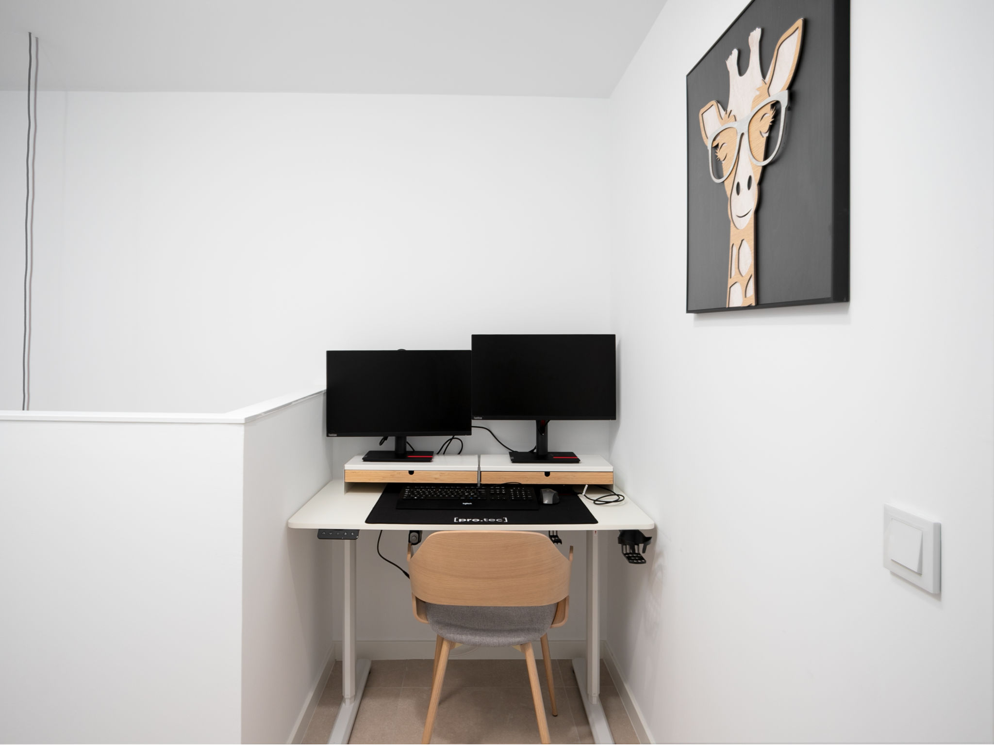 Photo of Cala Serena Village