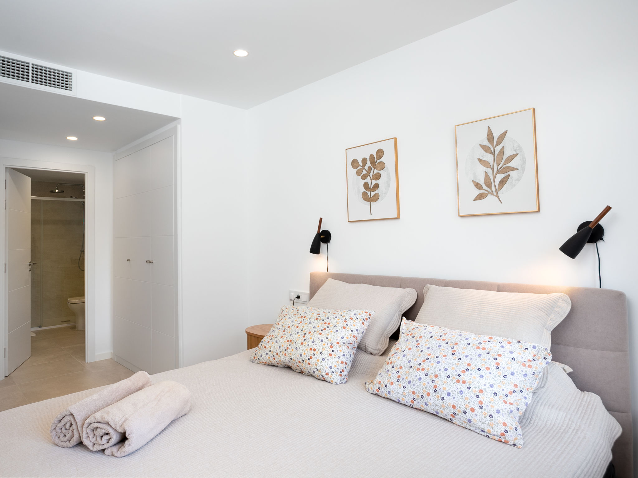 Photo of Cala Serena Village