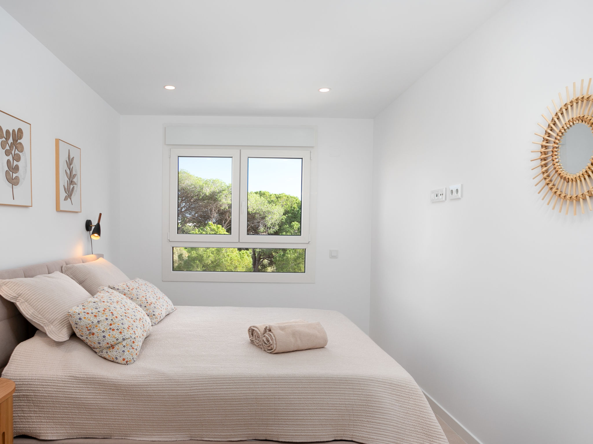 Photo of Cala Serena Village