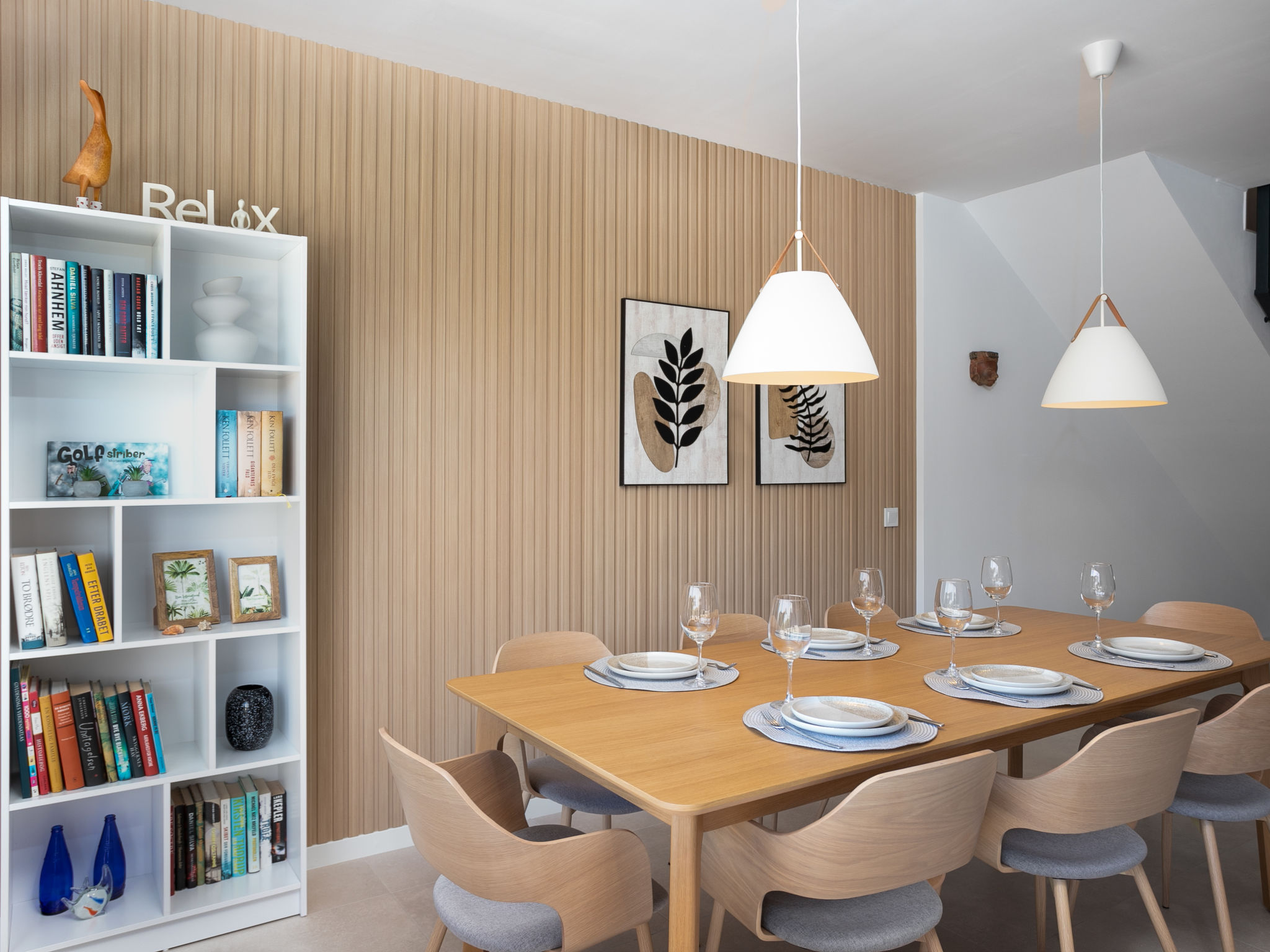 Photo of Cala Serena Village