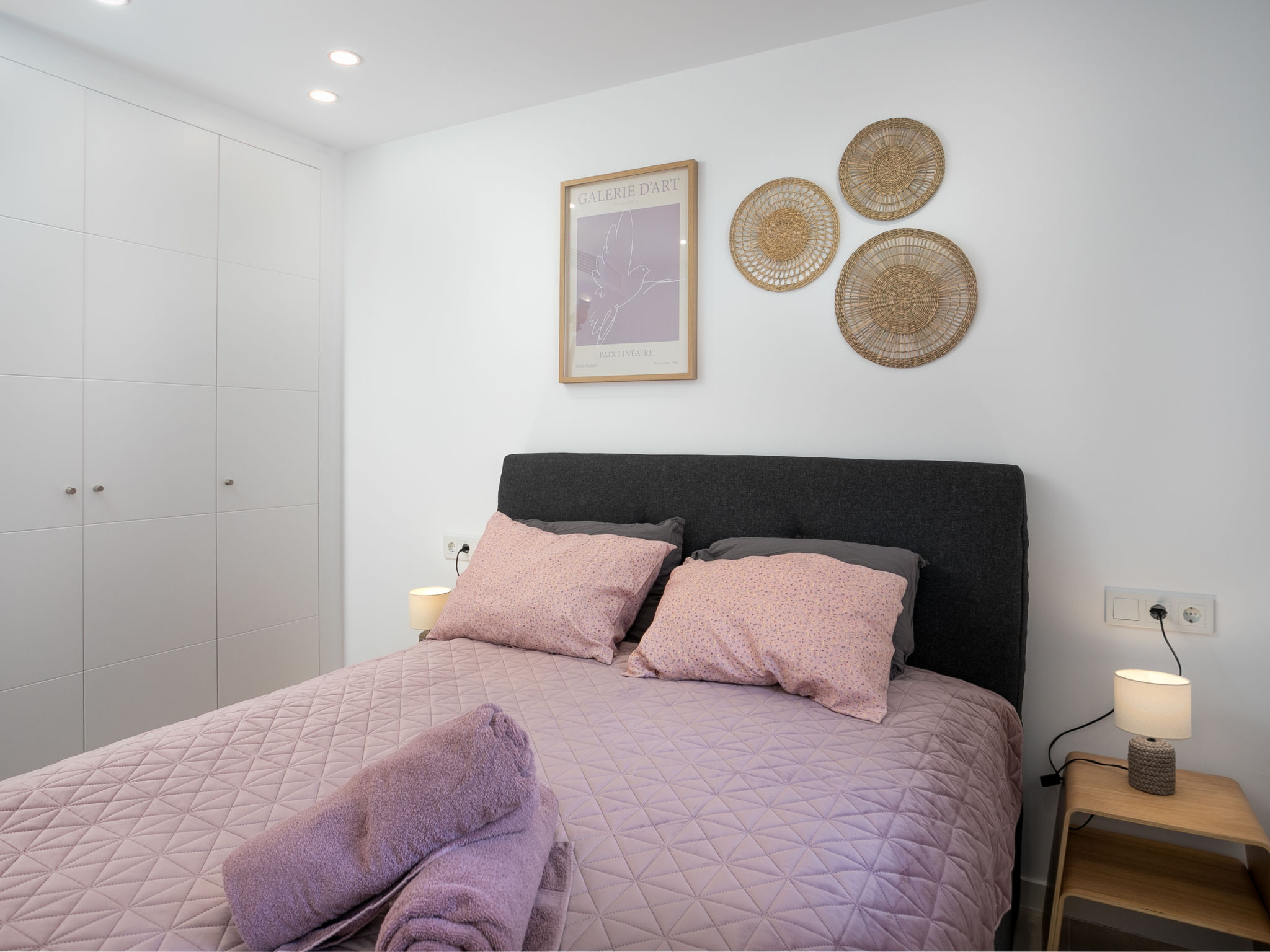 Photo of Cala Serena Village