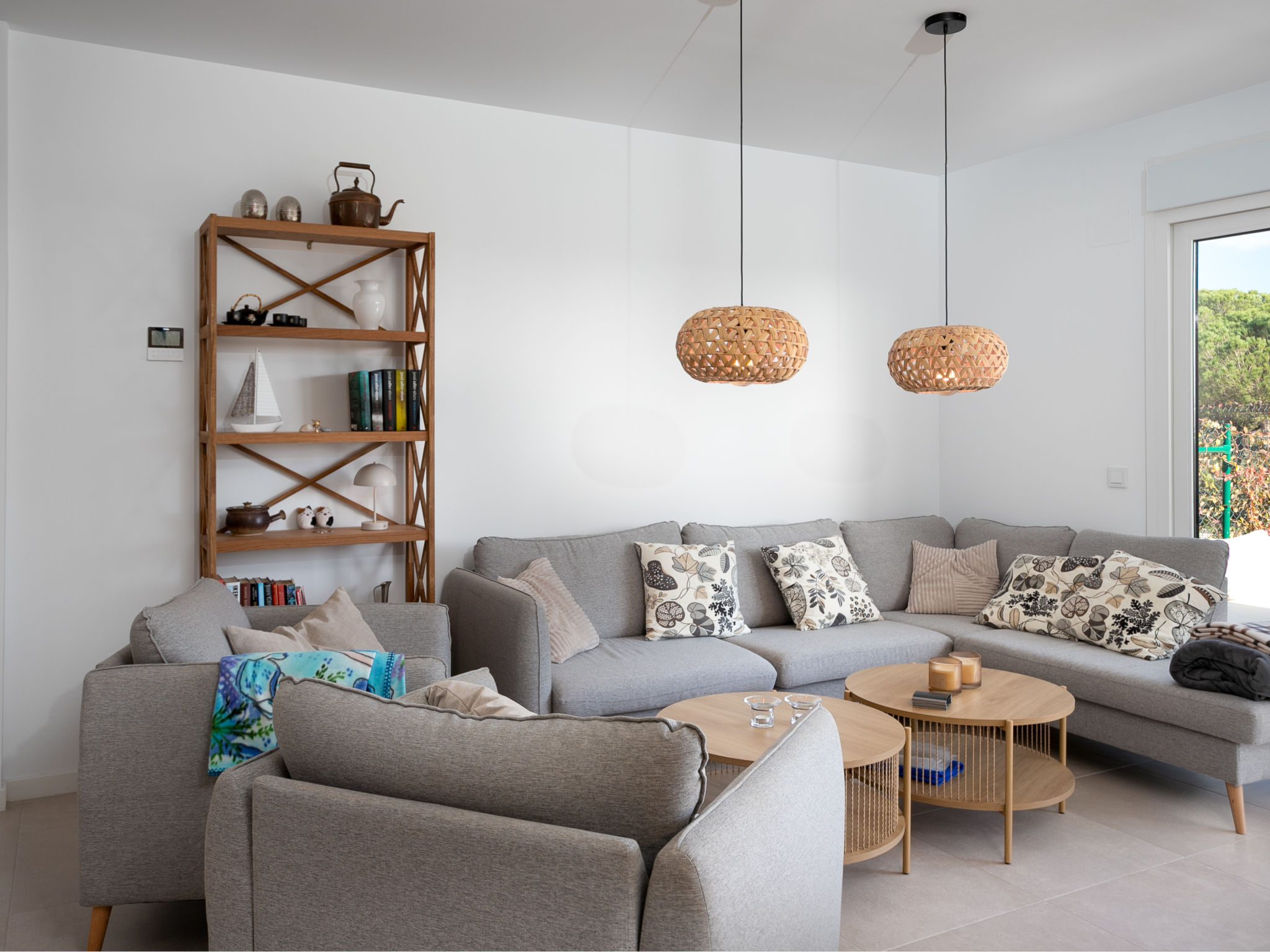 Photo of Cala Serena Village