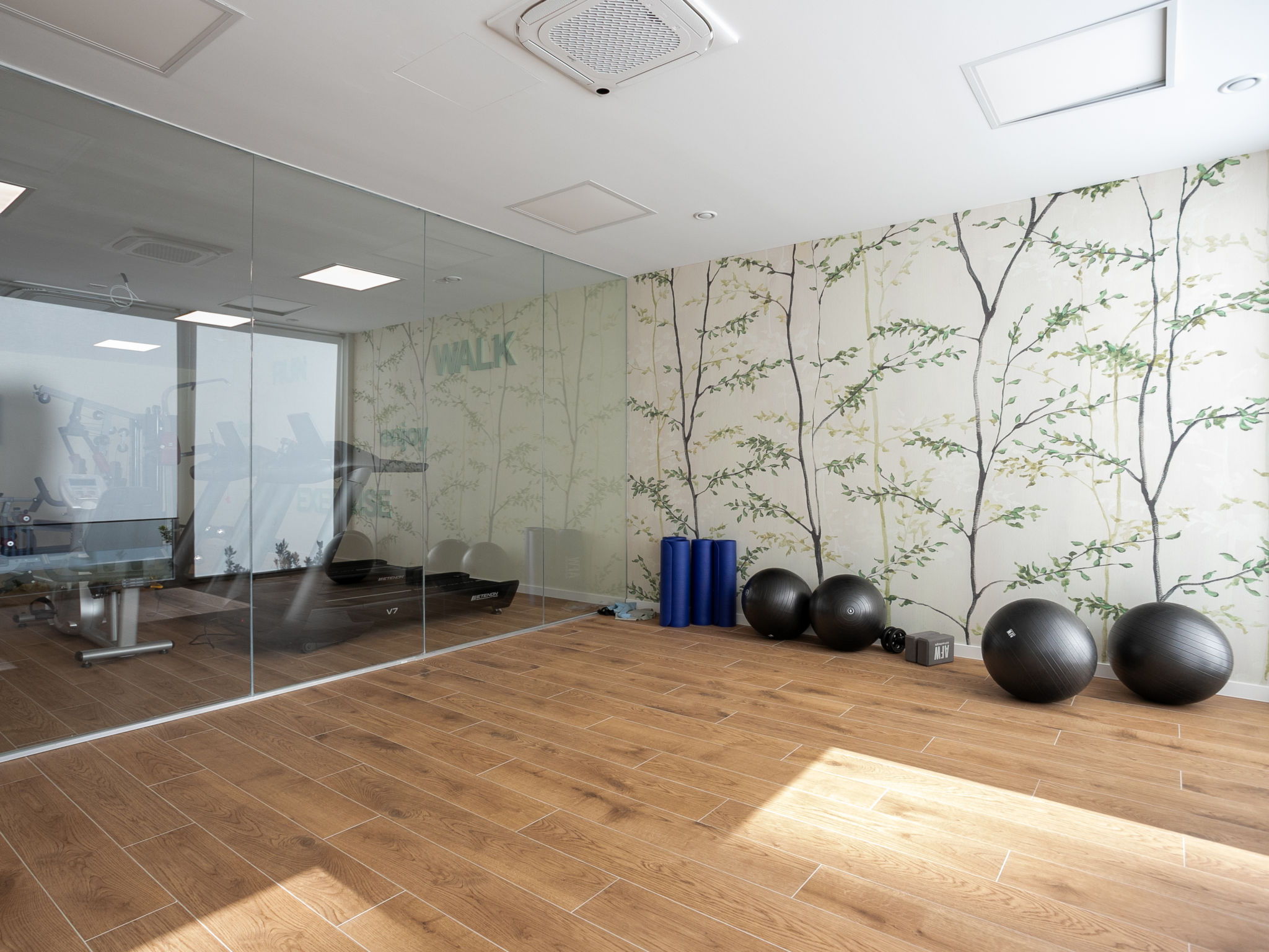 Photo of Cala Serena Village