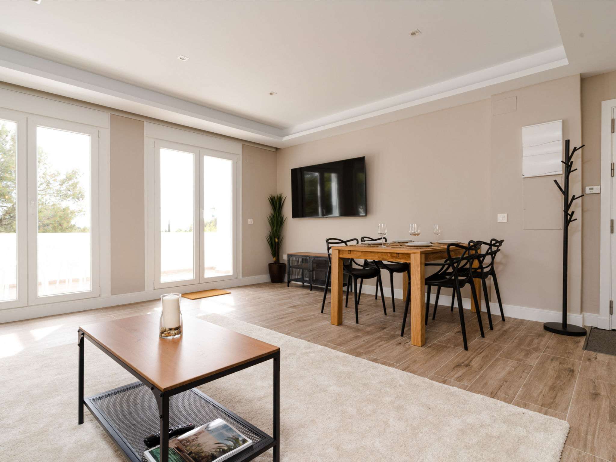 Photo of Golf Gardens Miraflores