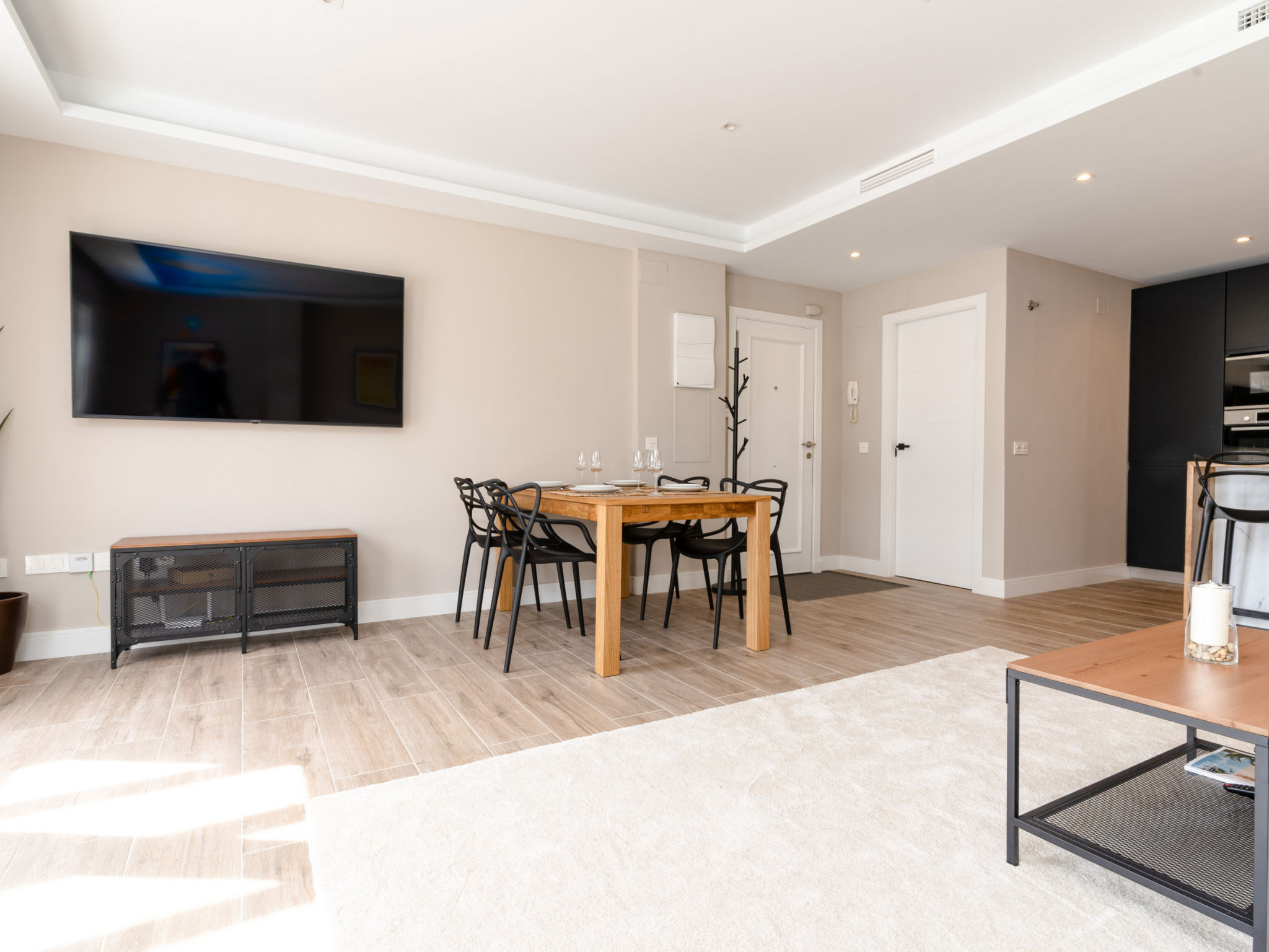 Photo of Golf Gardens Miraflores