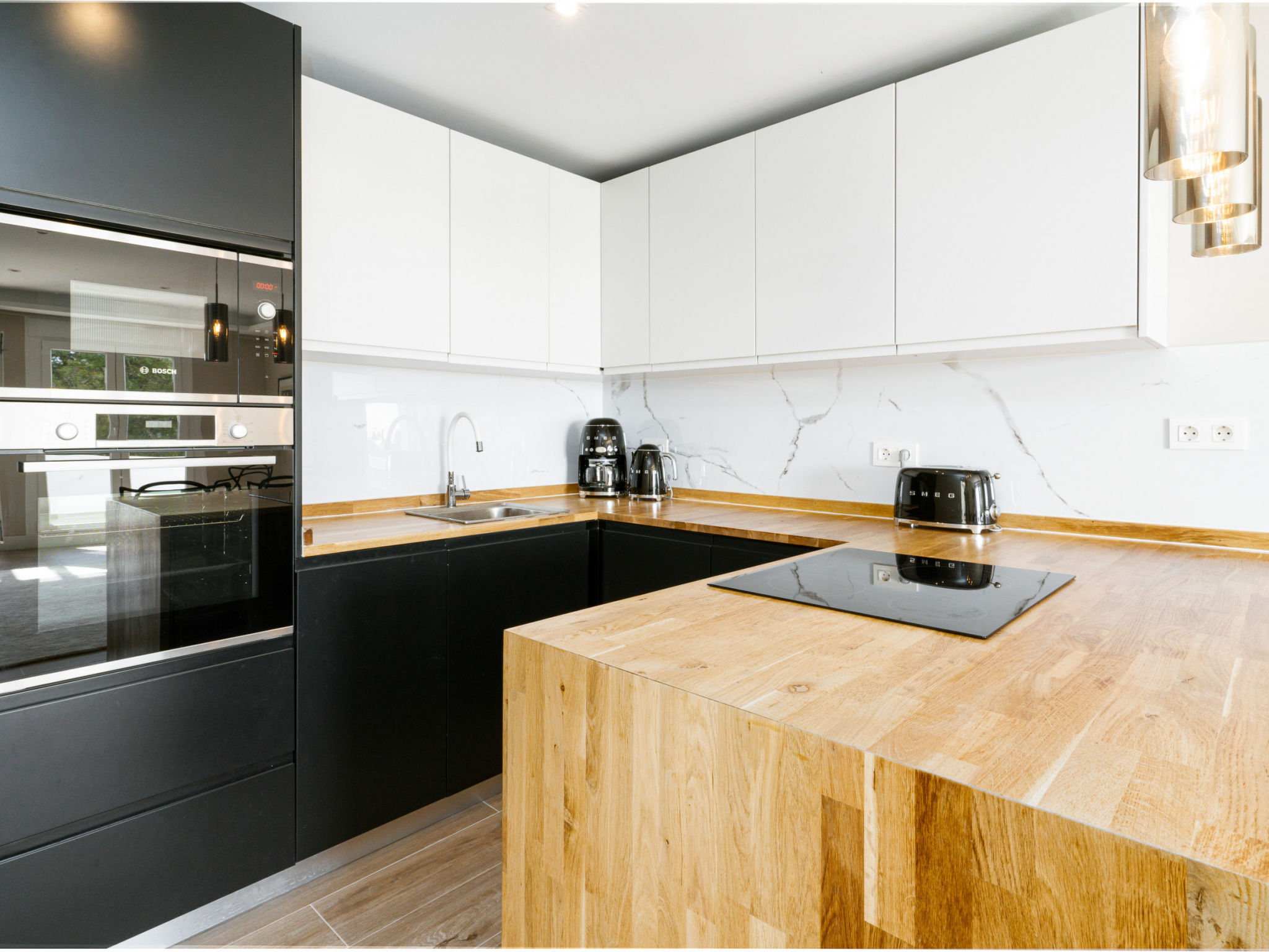 Photo of Golf Gardens Miraflores