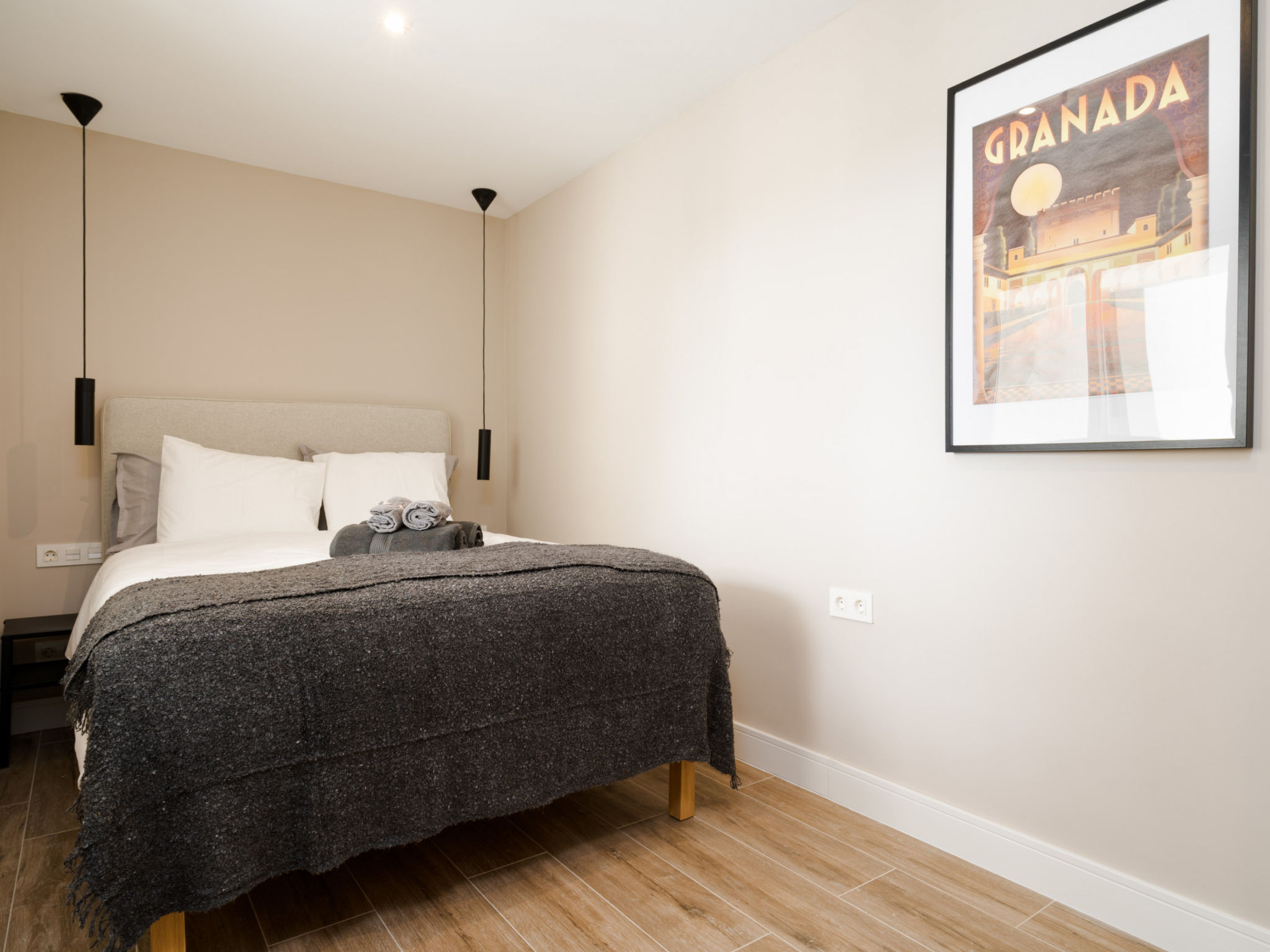 Photo of Golf Gardens Miraflores