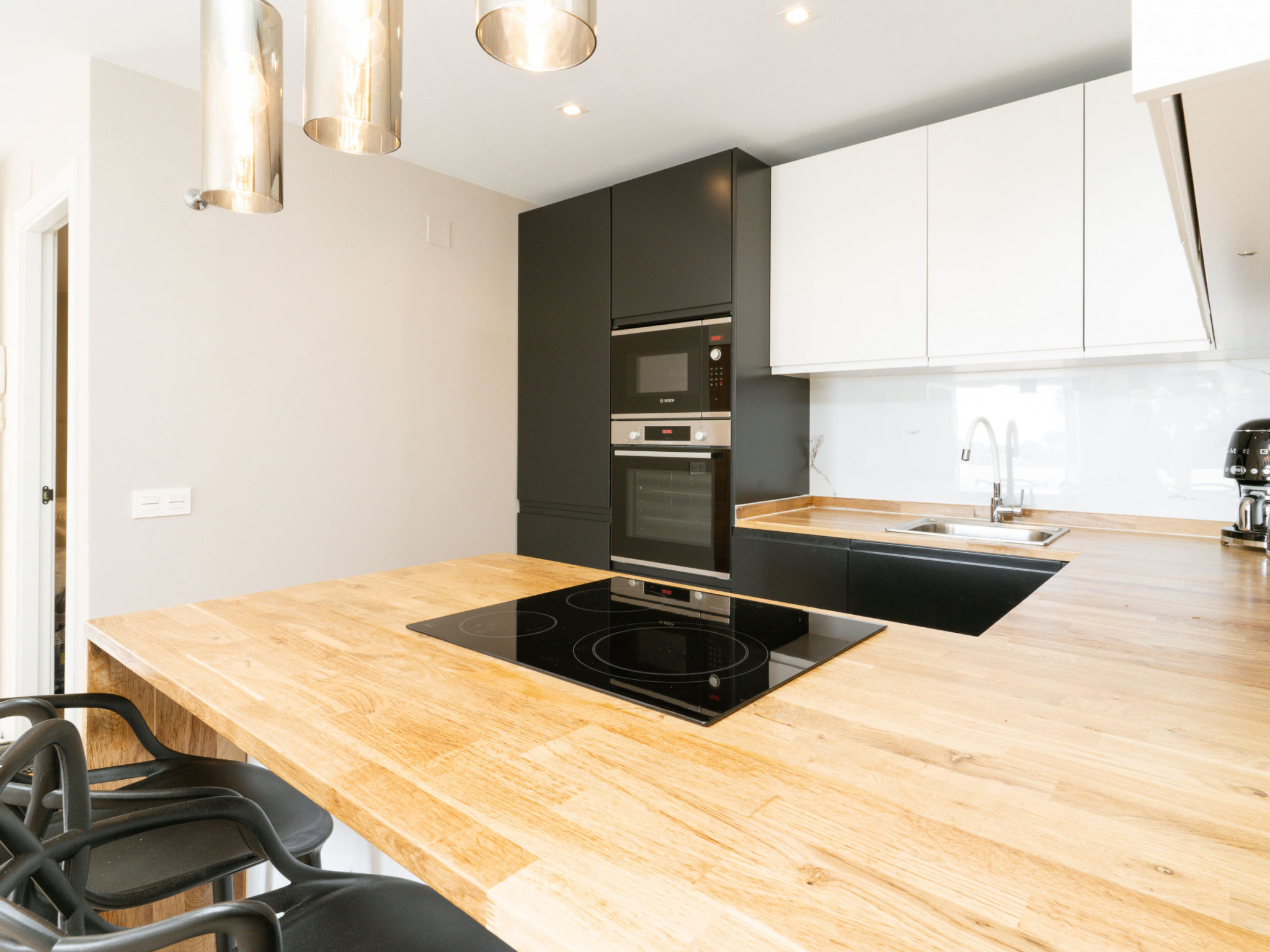 Photo of Golf Gardens Miraflores