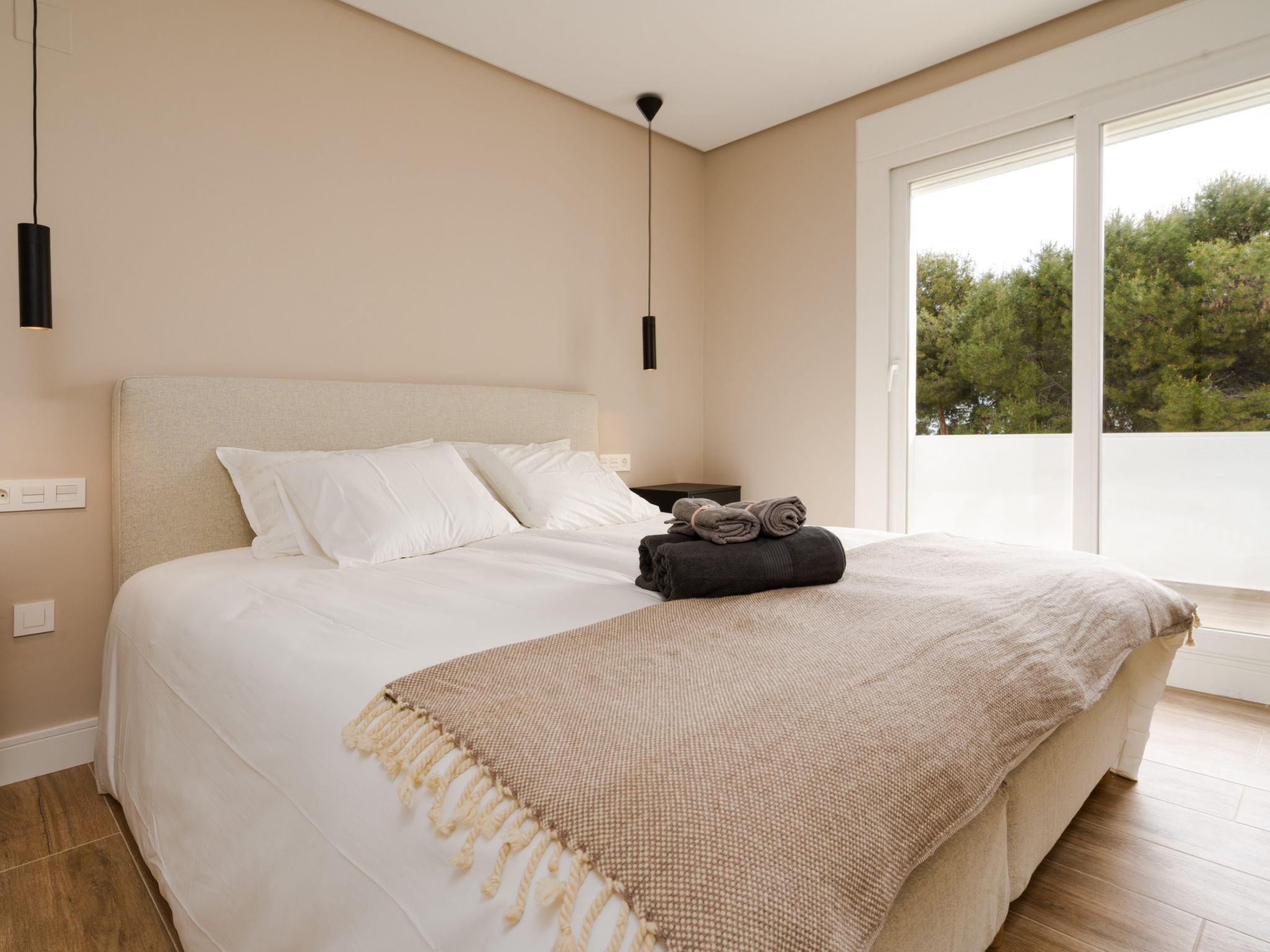 Photo of Golf Gardens Miraflores