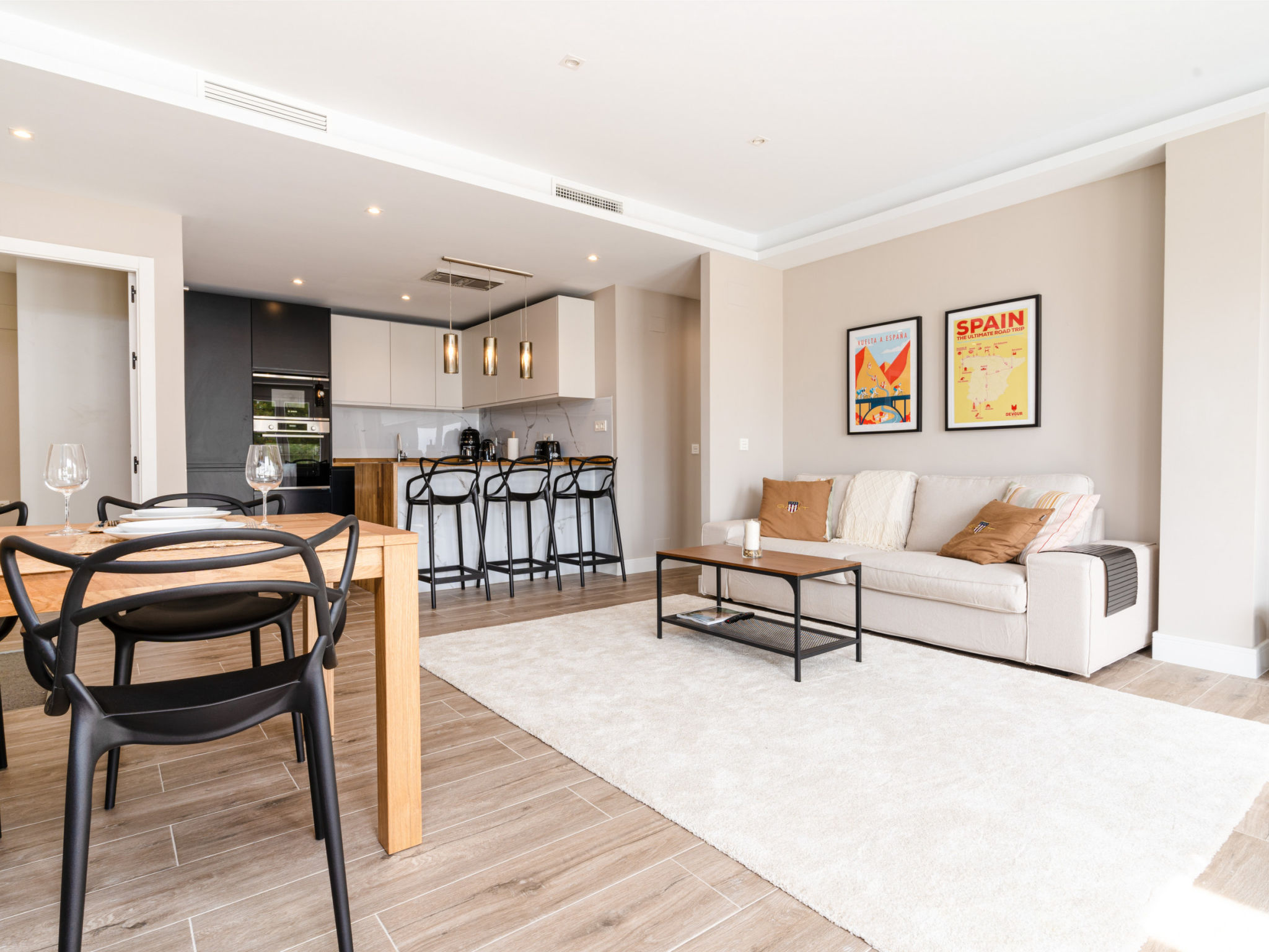 Photo of Golf Gardens Miraflores