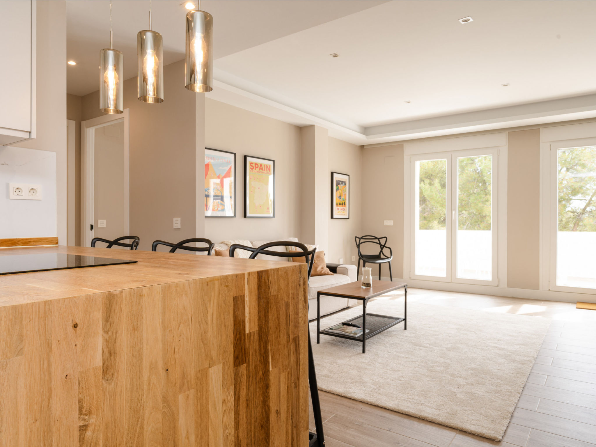 Photo of Golf Gardens Miraflores