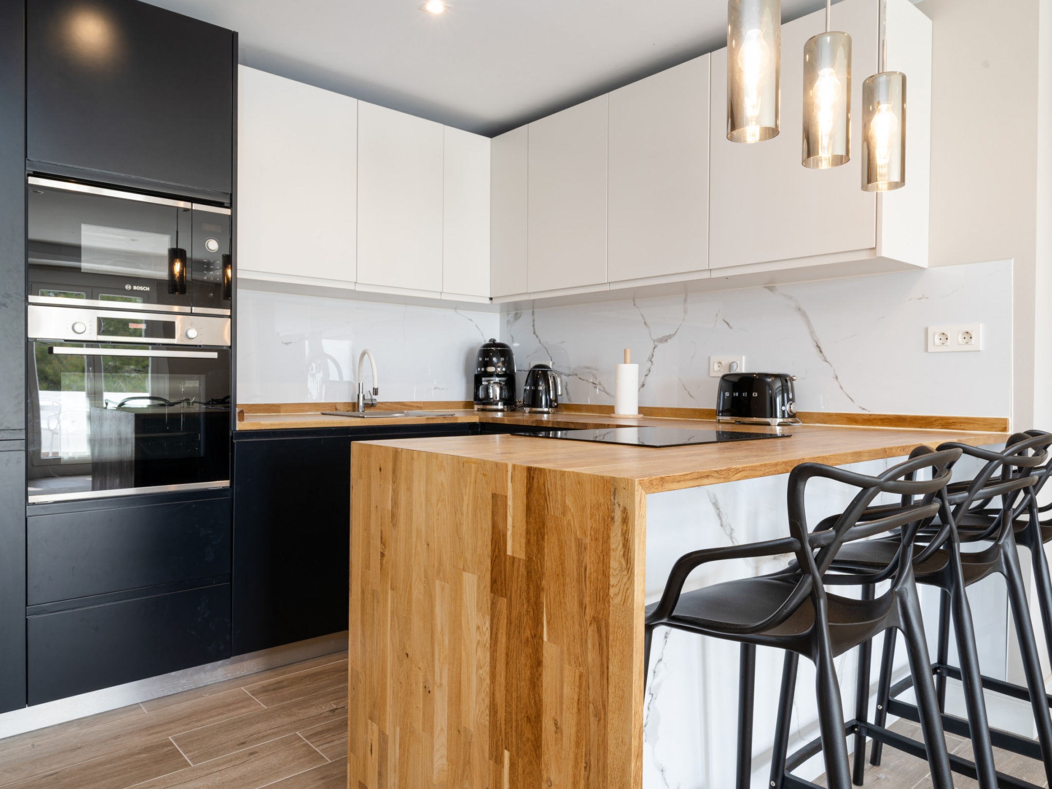 Photo of Golf Gardens Miraflores