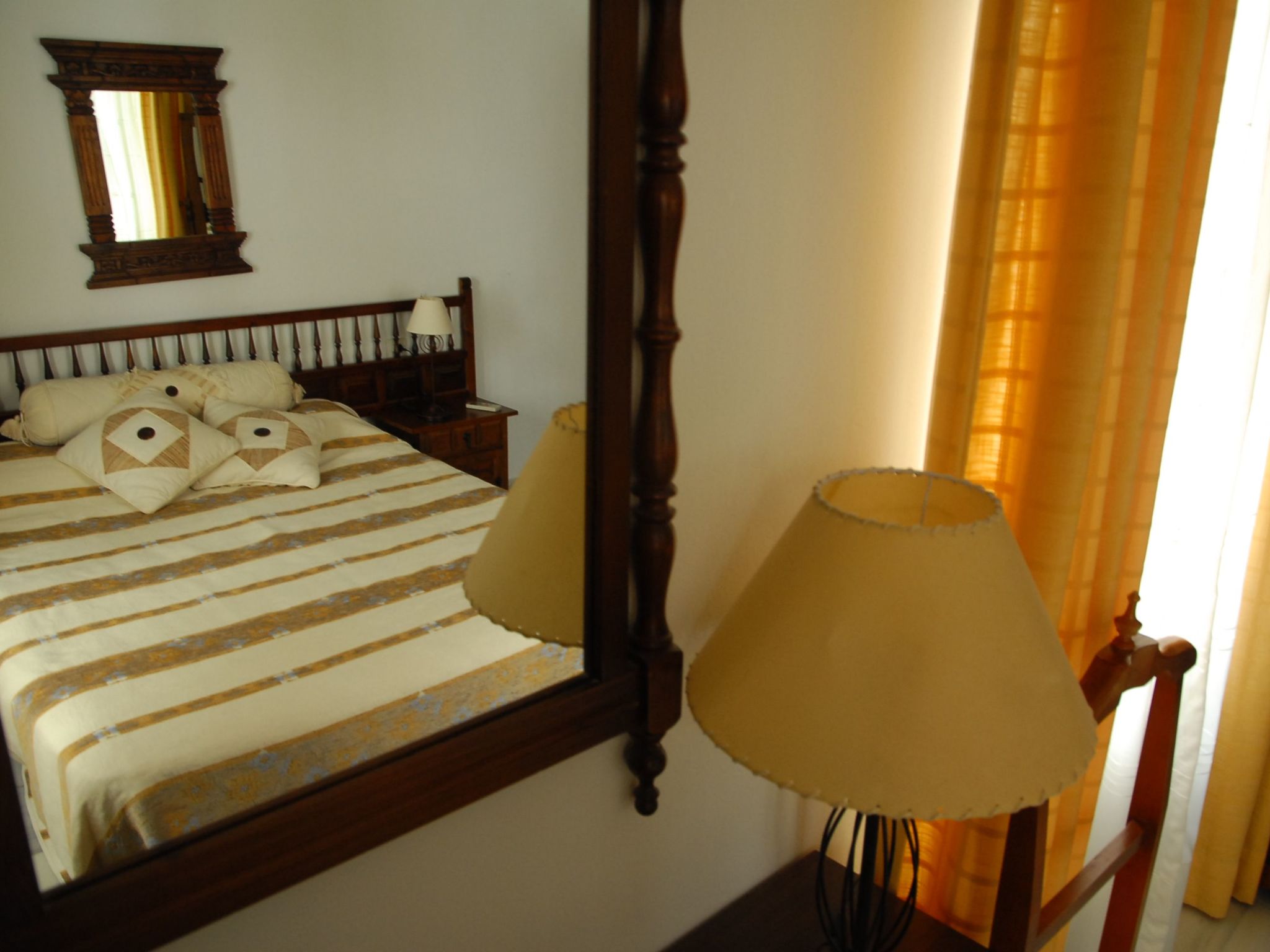 Mijas Pueblo Wohnung-Image-tags.info