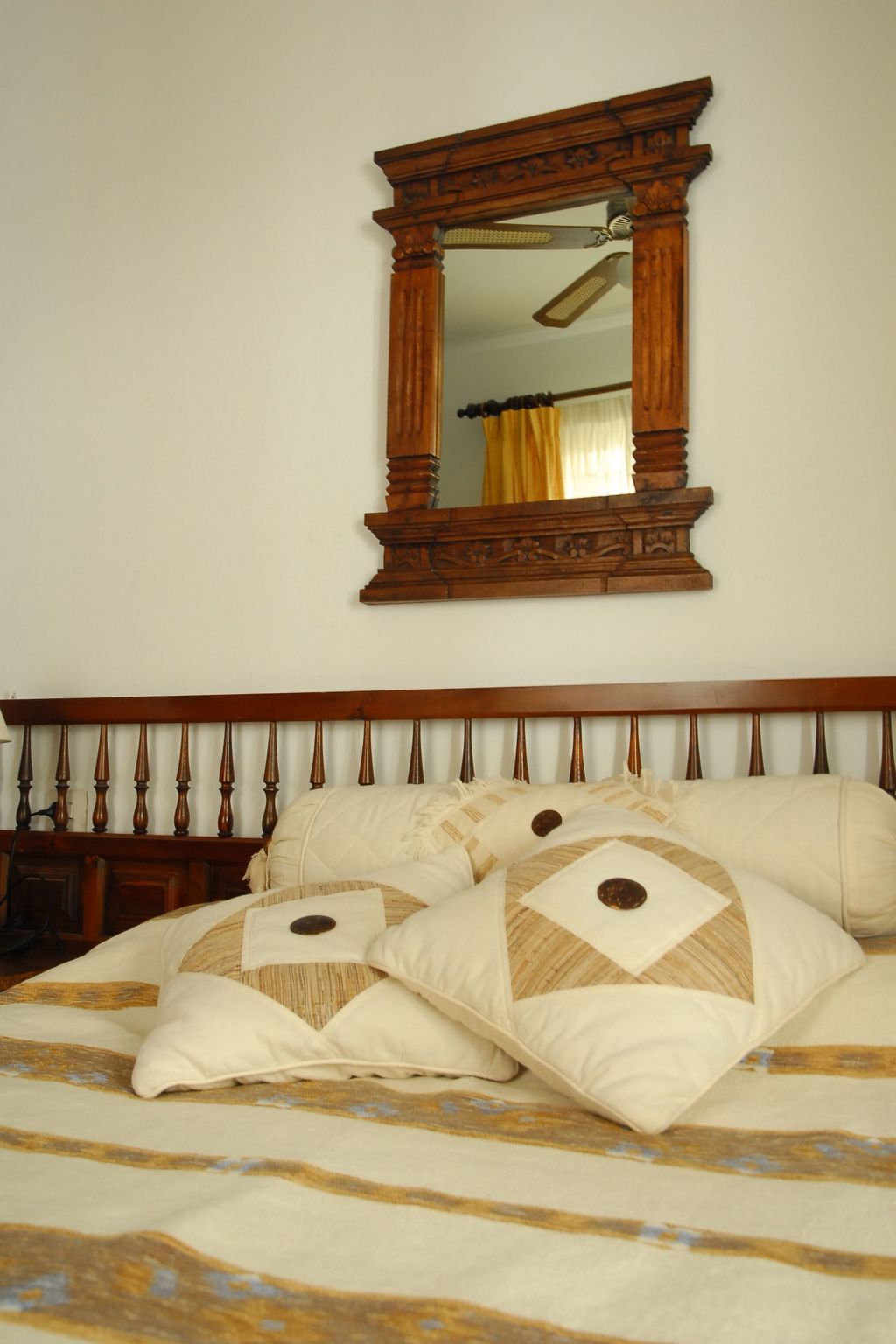 Mijas Pueblo Wohnung-Image-tags.info