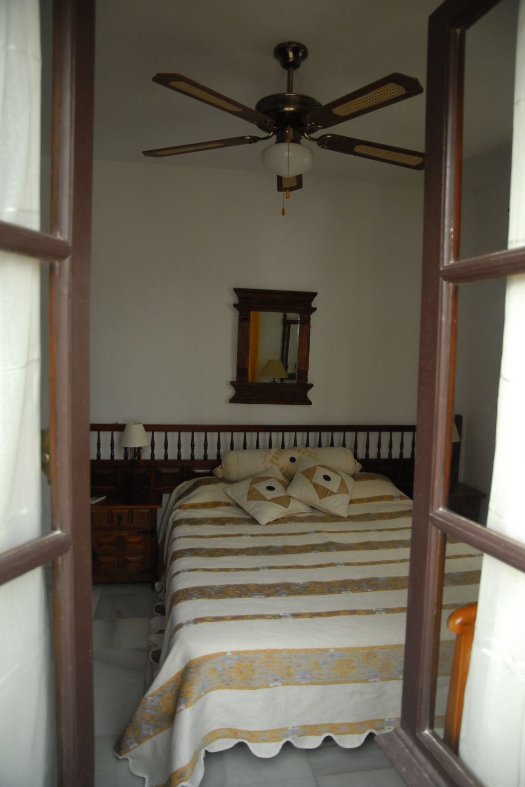 Mijas Pueblo Wohnung-Image-tags.info