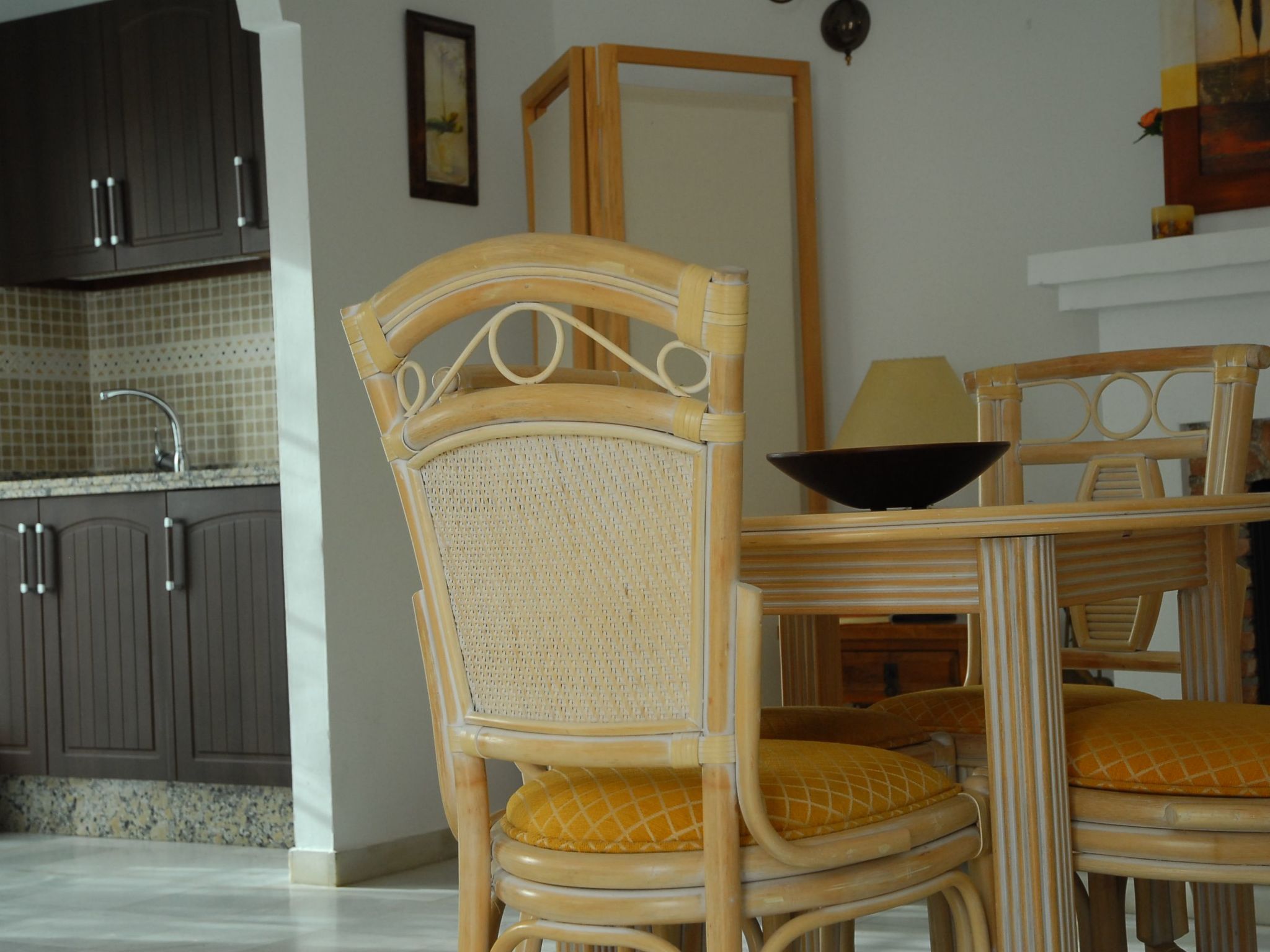 Mijas Pueblo Wohnung-Image-tags.info