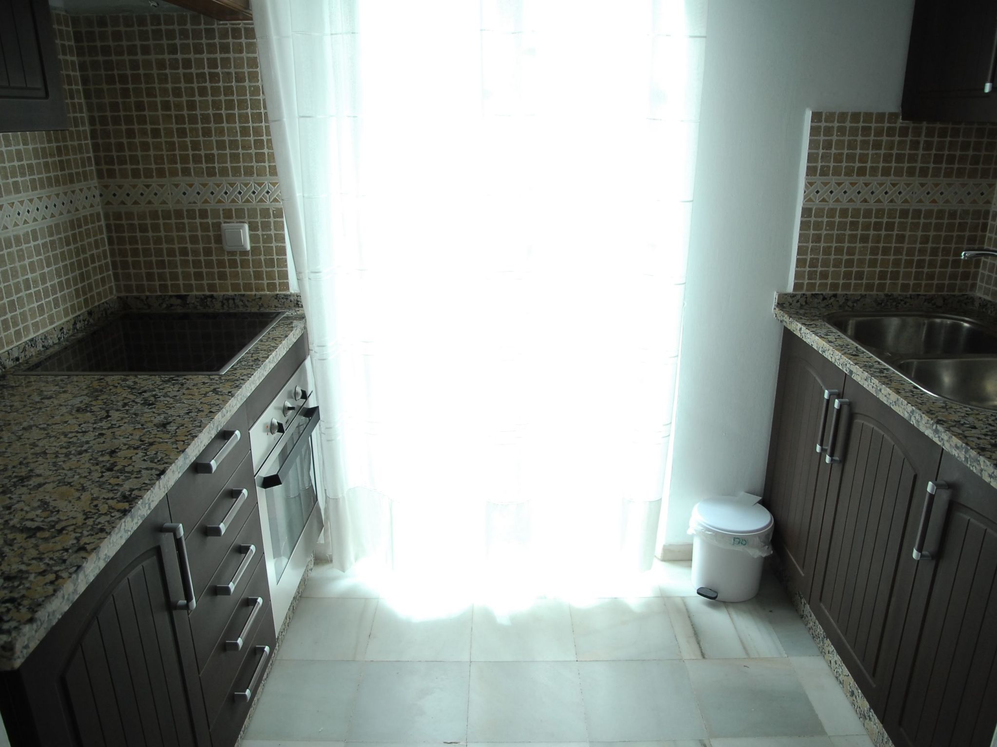 Mijas Pueblo Wohnung-Image-tags.info