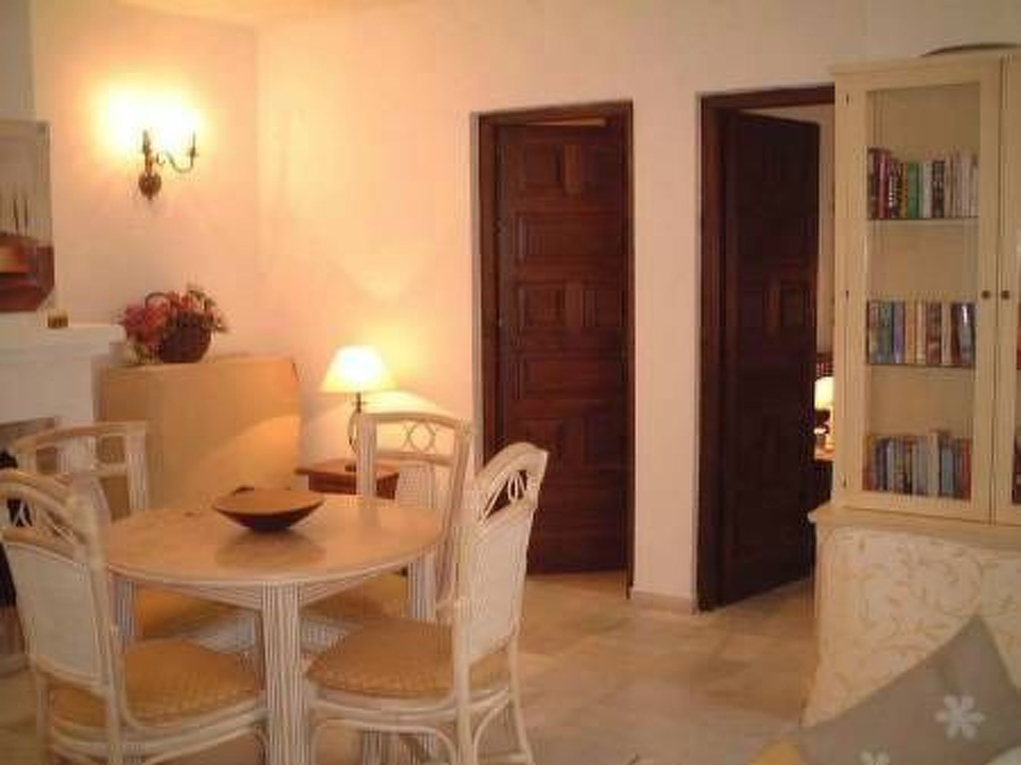 Mijas Pueblo Wohnung-Image-tags.info