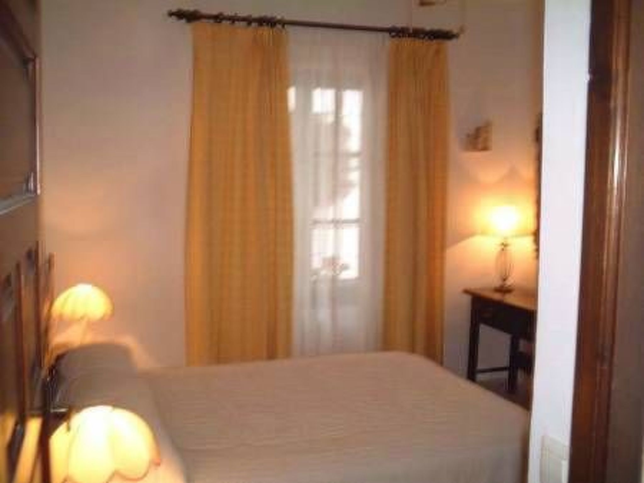 Mijas Pueblo Wohnung-Image-tags.info