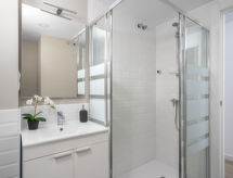 Apartamento Barbados