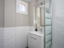 Apartamento Barbados