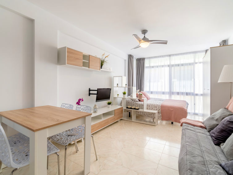 Search and Stay destination Fuengirola, AN - Spain from AU$ 205. Lorna