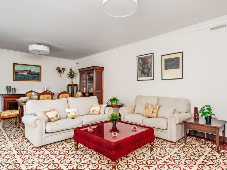 Photo of El patio de Lazaro