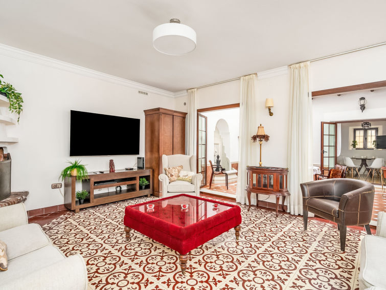 Photo of El patio de Lazaro