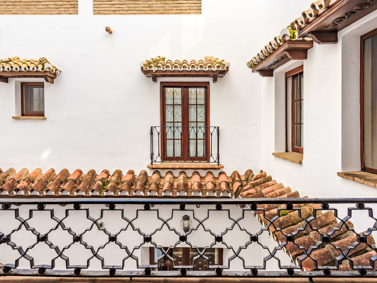 Photo of El patio de Lazaro