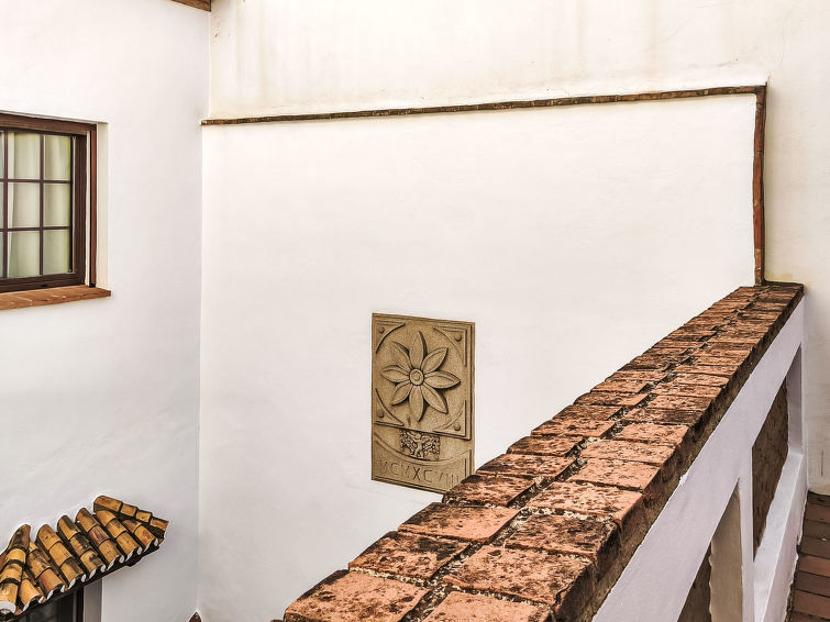 Photo of El patio de Lazaro