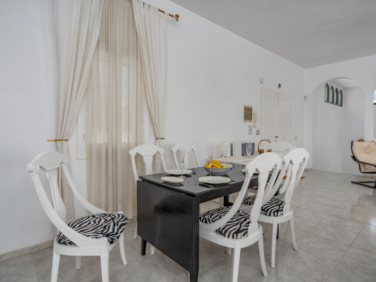 Photo of Villa La Paisible