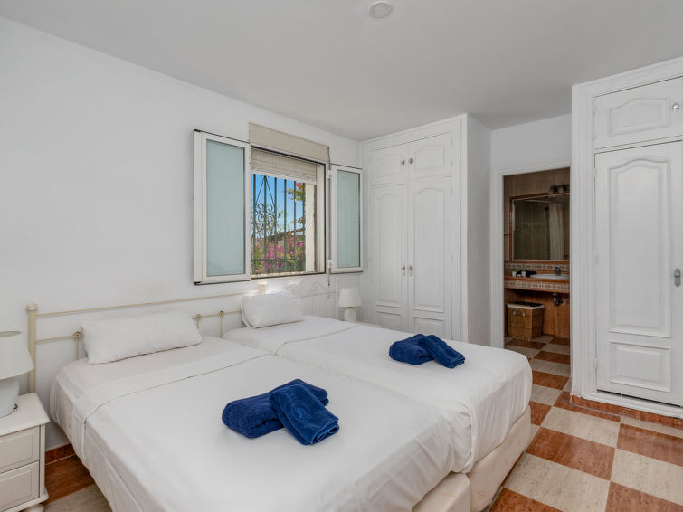 Photo of Villa La Paisible