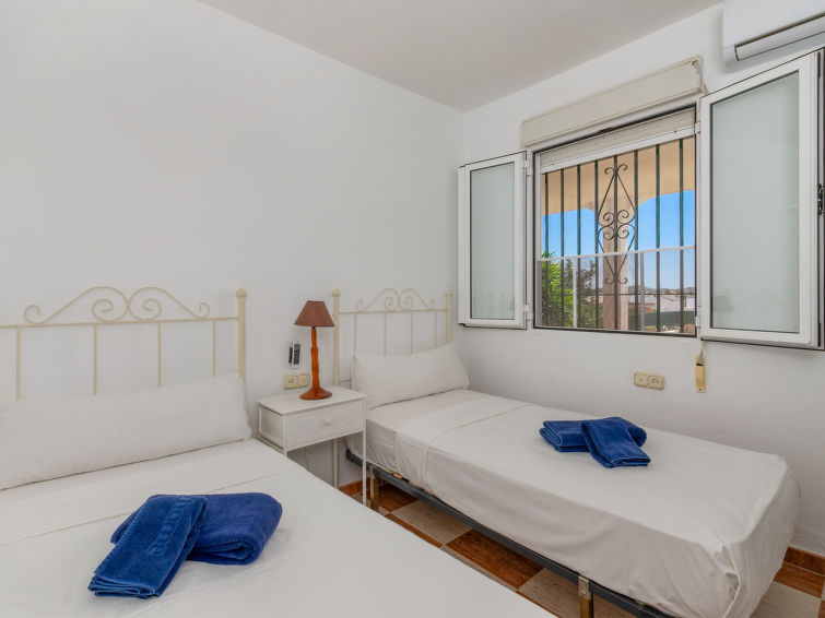 Photo of Villa La Paisible