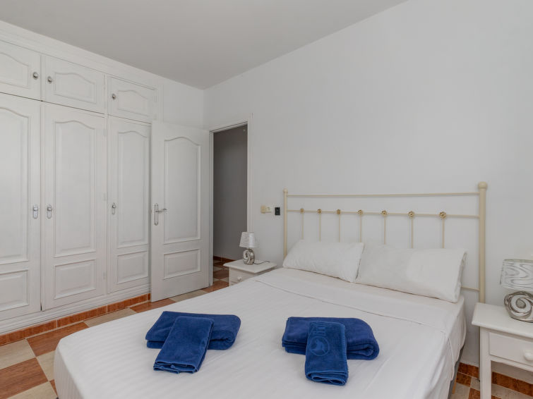 Photo of Villa La Paisible