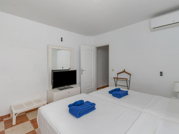 Photo of Villa La Paisible