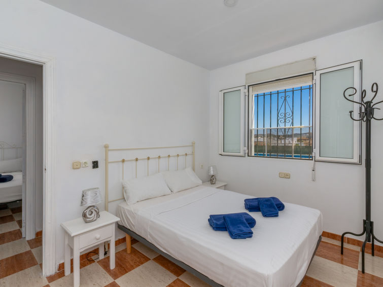 Photo of Villa La Paisible