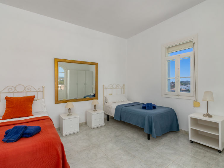 Photo of Villa La Paisible