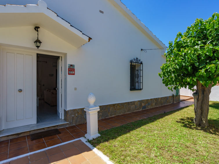 Photo of Villa La Paisible