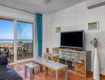Appartement Fuengirola Beach View
