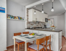 Appartement Fuengirola Beach View