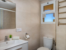 Appartement Fuengirola Beach View