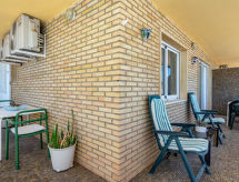 Appartement Fuengirola Beach View