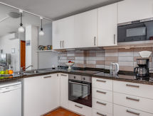 Appartement Fuengirola Beach View