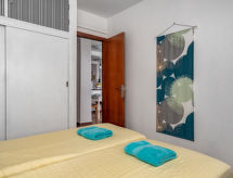 Appartement Fuengirola Beach View