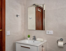 Appartement Fuengirola Beach View