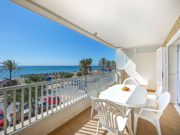 Fuengirola accommodation city breaks for rent in Fuengirola apartments to rent in Fuengirola holiday homes to rent in Fuengirola