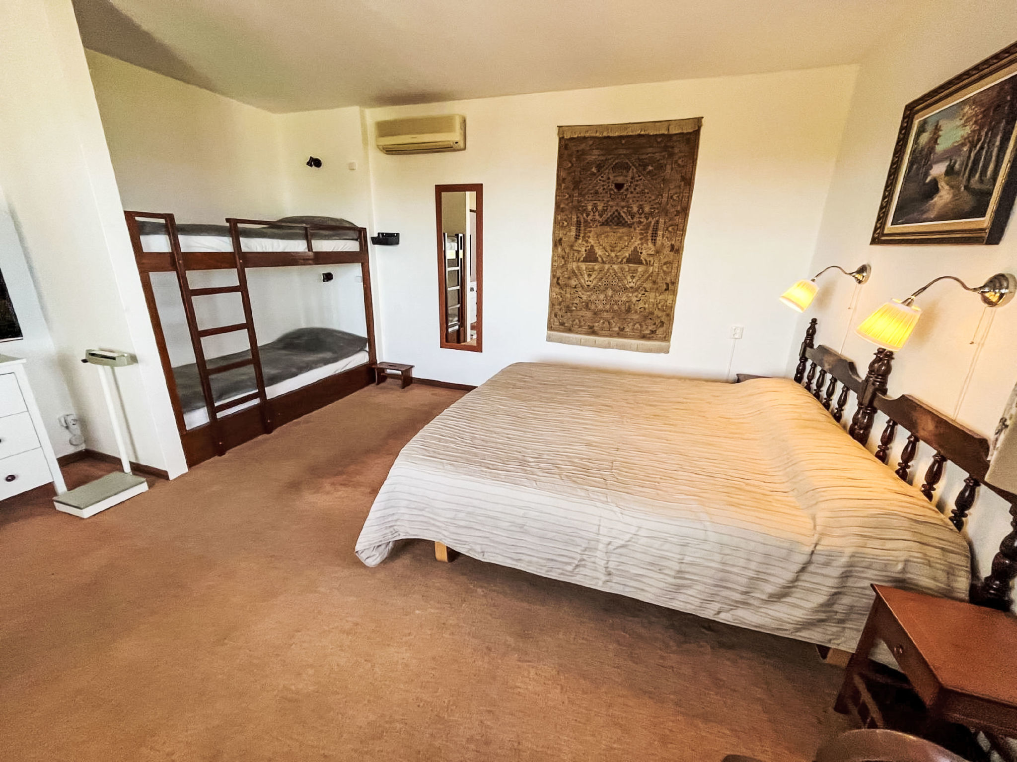 Photo of Salto del monte