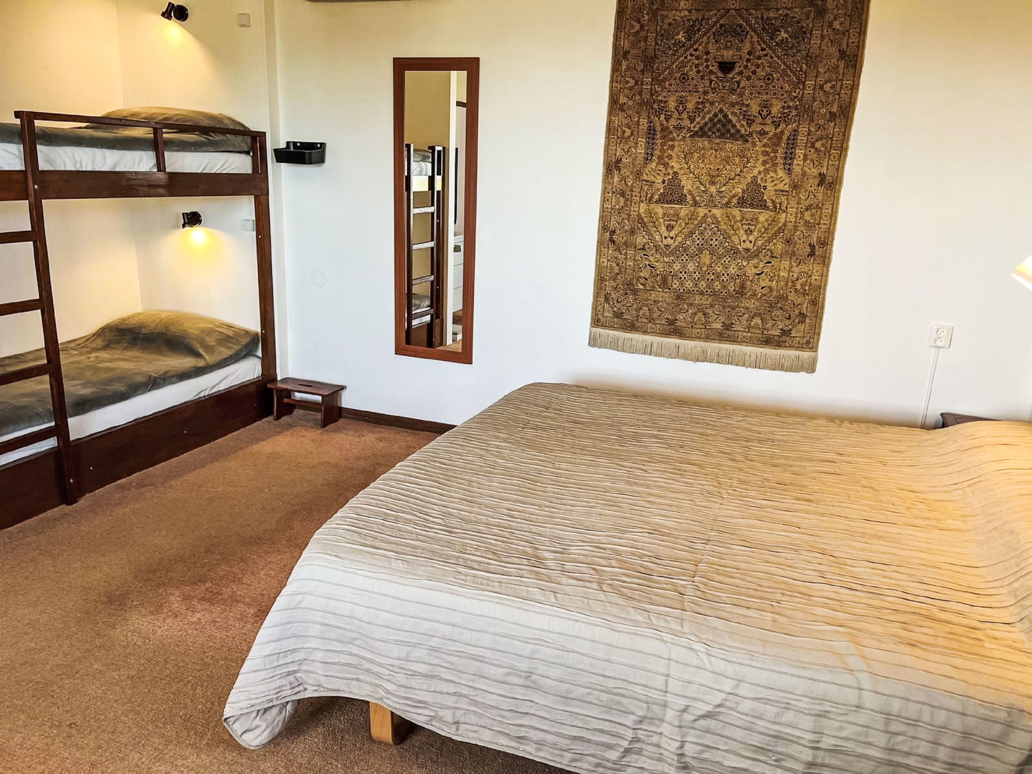 Photo of Salto del monte