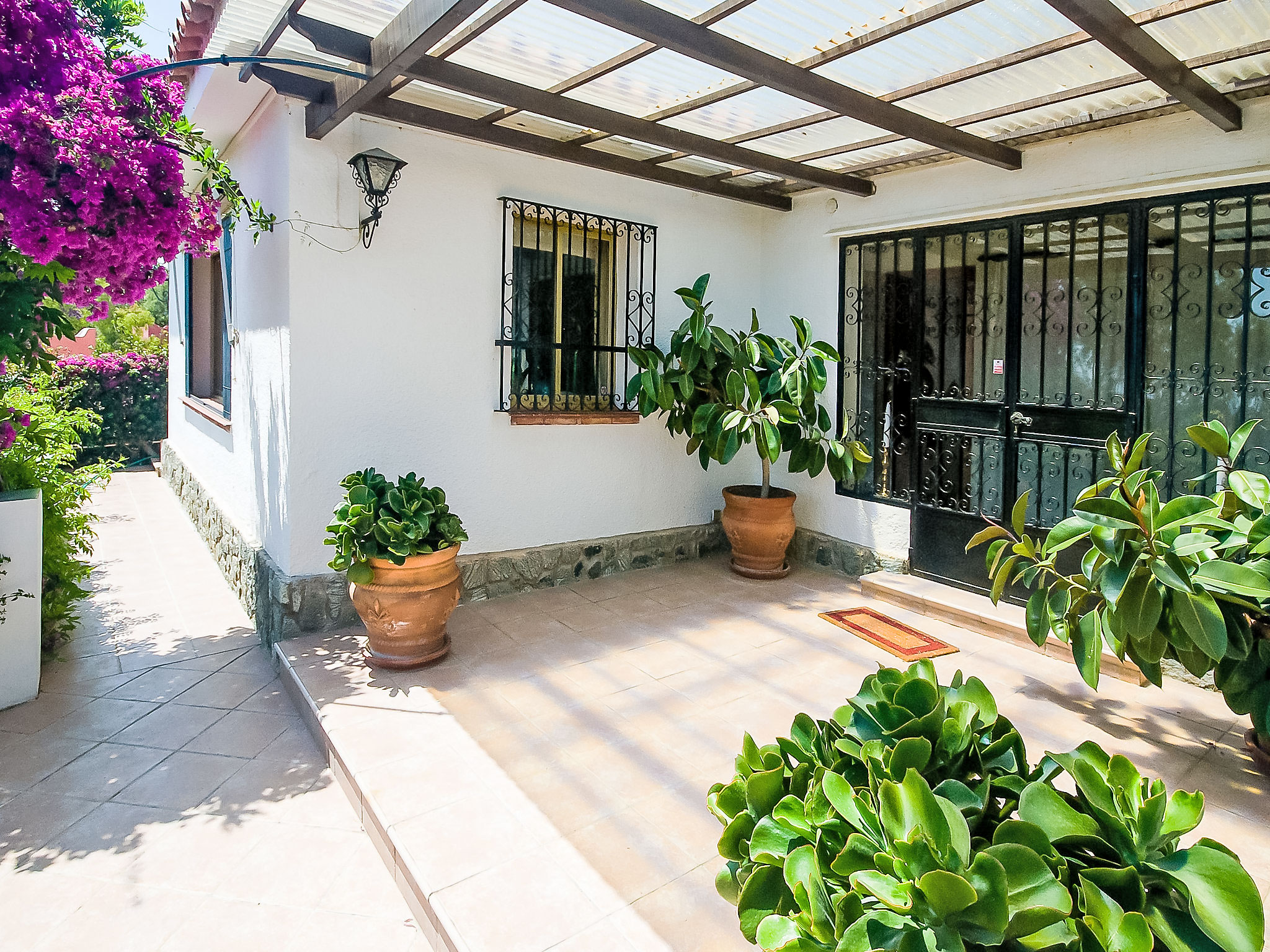 Photo of Salto del monte