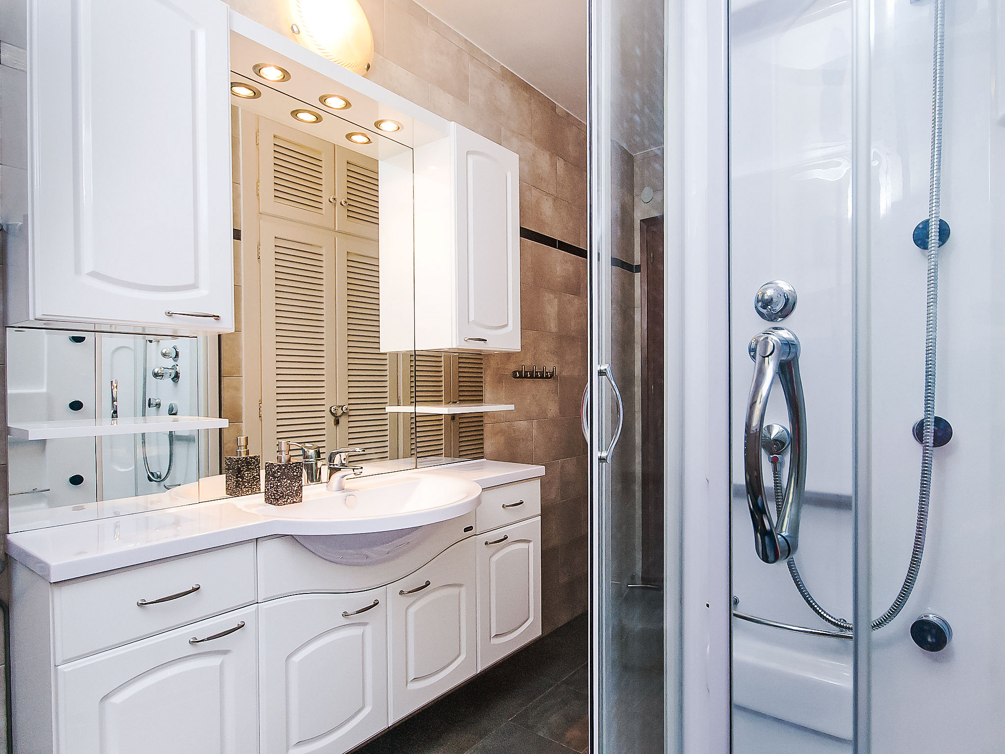 Photo of Salto del monte